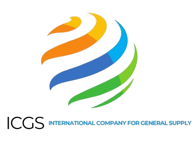 WhatsApp_Image_2025-07-03_at_5.19.20_PM-removebg-preview